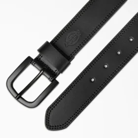 Casual Leather Belt