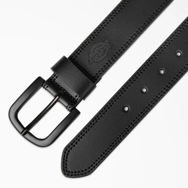 Casual Leather Belt Casual Leather Belt