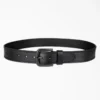 Casual Leather Belt Casual Leather Belt