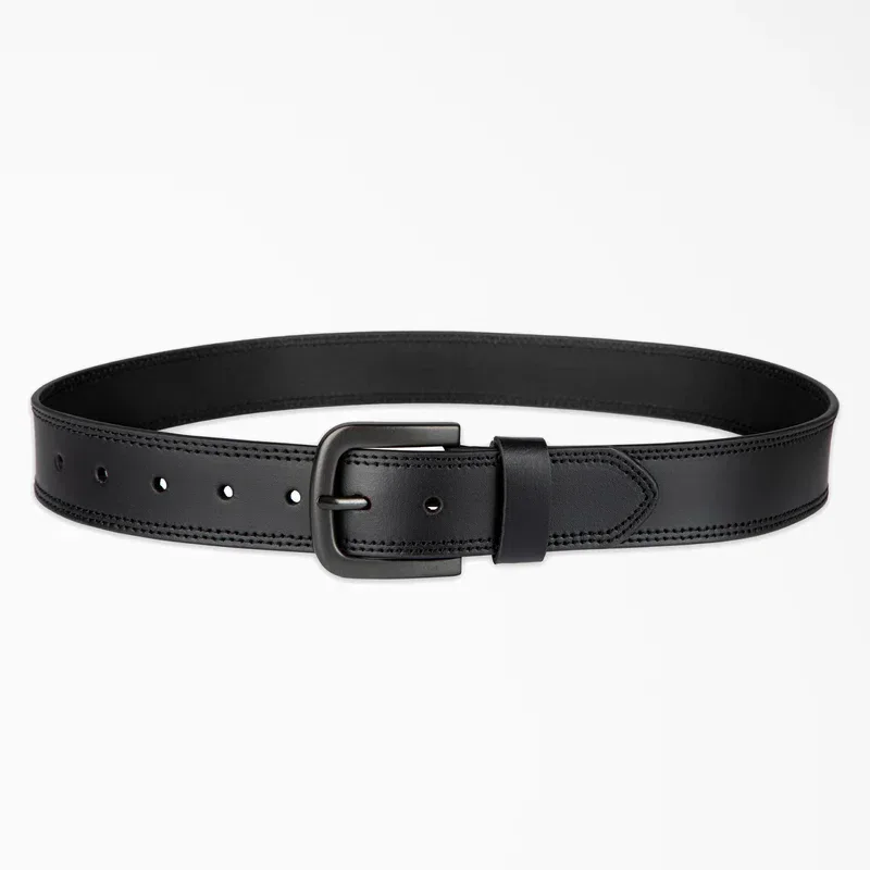 Casual Leather Belt Casual Leather Belt