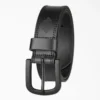 Casual Leather Belt Casual Leather Belt