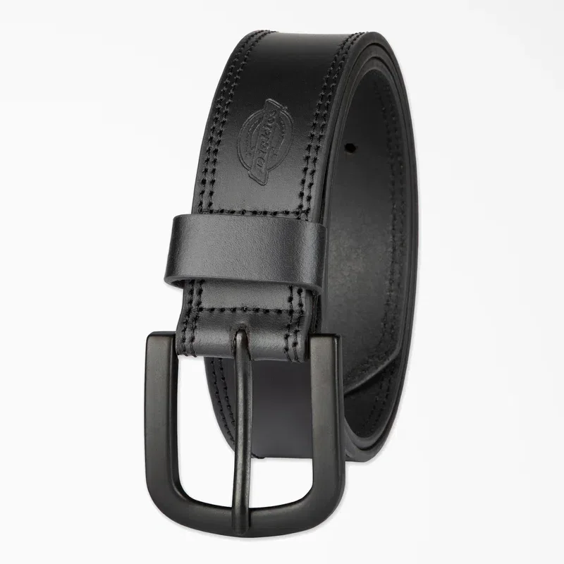 Casual Leather Belt Casual Leather Belt