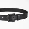 Casual Leather Belt Casual Leather Belt