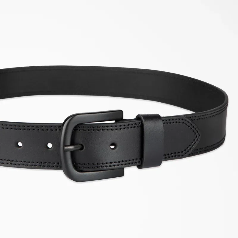 Casual Leather Belt Casual Leather Belt