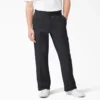 Chatom Regular Fit Tapered Leg Pants Chatom Regular Fit Tapered Leg Pants