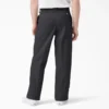 Chatom Regular Fit Tapered Leg Pants Chatom Regular Fit Tapered Leg Pants