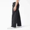 Chatom Regular Fit Tapered Leg Pants Chatom Regular Fit Tapered Leg Pants