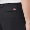 Chatom Regular Fit Tapered Leg Pants Chatom Regular Fit Tapered Leg Pants