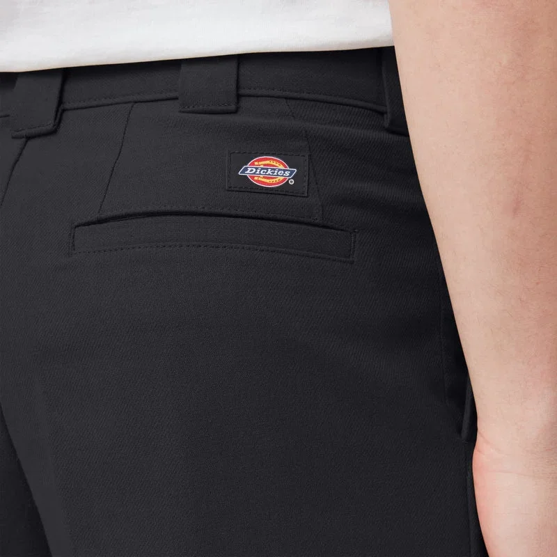 Chatom Regular Fit Tapered Leg Pants Chatom Regular Fit Tapered Leg Pants
