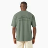 Christiana T-Shirt Christiana T-Shirt