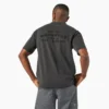Christiana T-Shirt Christiana T-Shirt