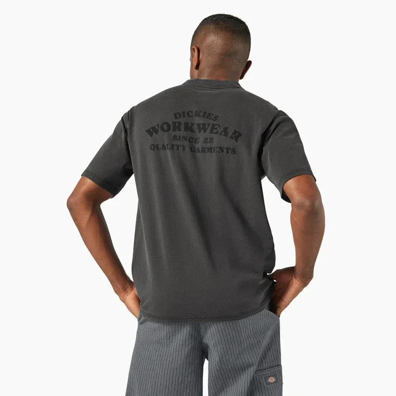 Christiana T-Shirt Christiana T-Shirt