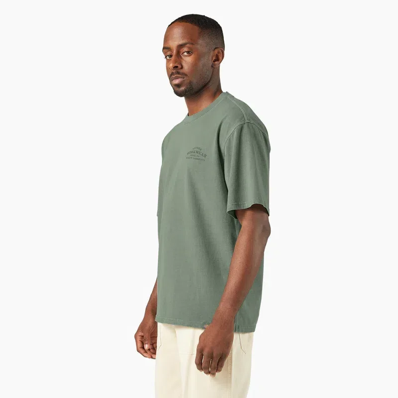 Christiana T-Shirt Christiana T-Shirt