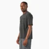 Christiana T-Shirt Christiana T-Shirt
