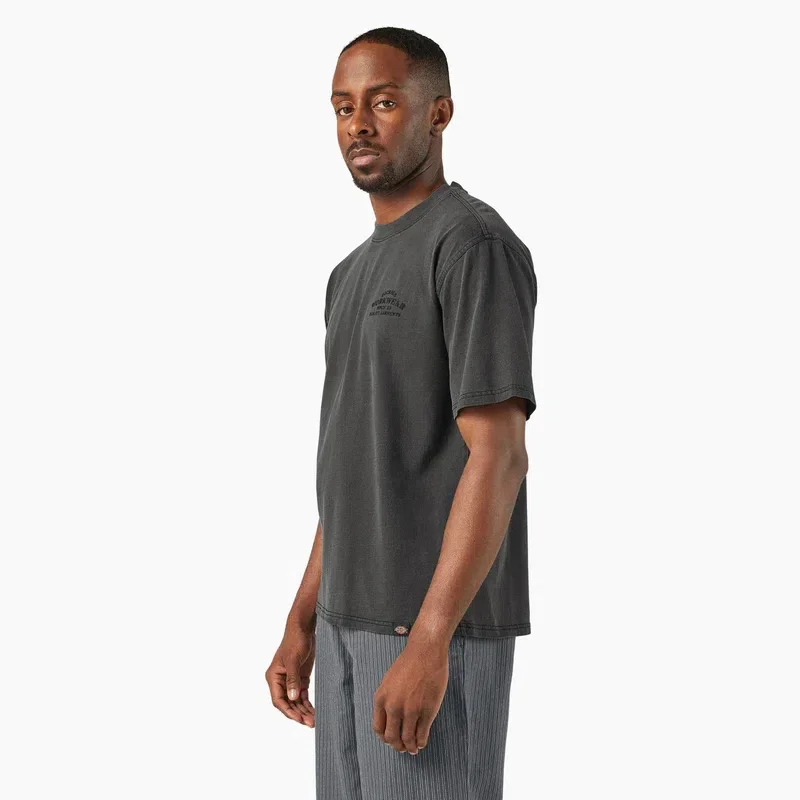 Christiana T-Shirt Christiana T-Shirt