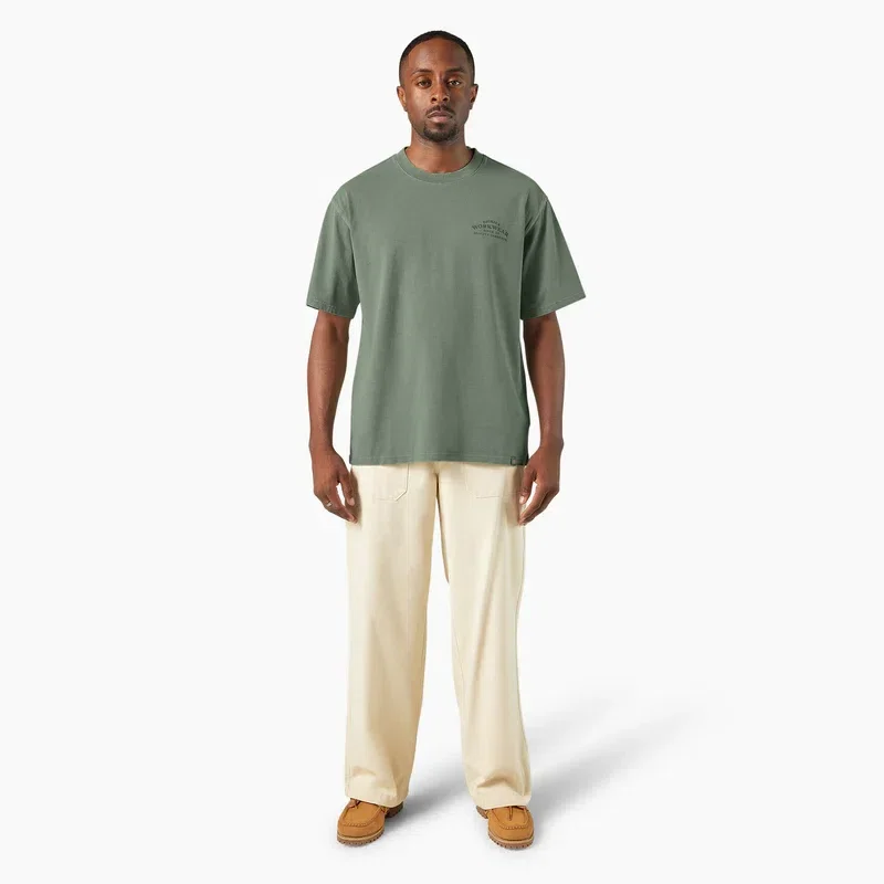Christiana T-Shirt Christiana T-Shirt