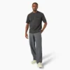 Christiana T-Shirt Christiana T-Shirt