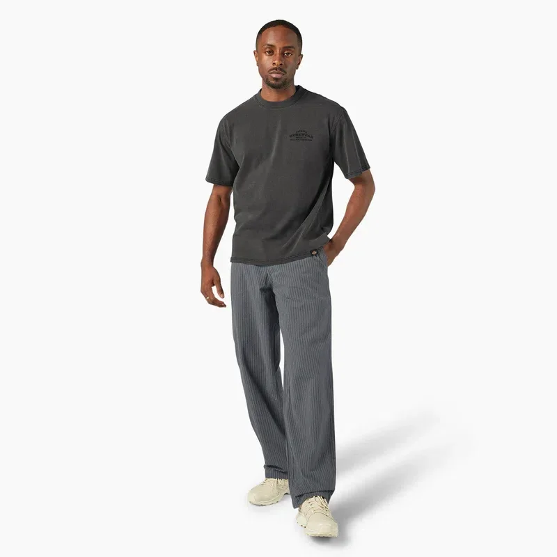Christiana T-Shirt Christiana T-Shirt
