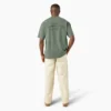 Christiana T-Shirt Christiana T-Shirt
