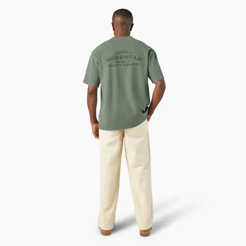 Christiana T-Shirt Christiana T-Shirt