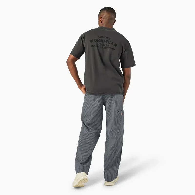 Christiana T-Shirt Christiana T-Shirt
