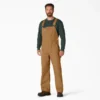Classic Bib Overalls Classic Bib Overalls