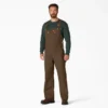 Classic Bib Overalls Classic Bib Overalls