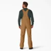 Classic Bib Overalls Classic Bib Overalls