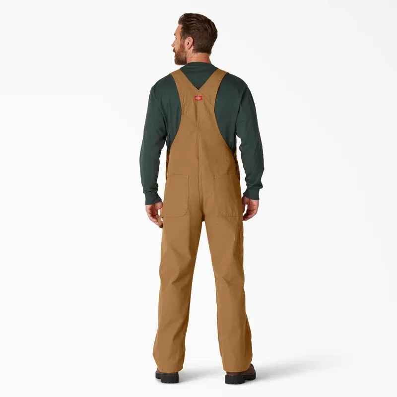 Classic Bib Overalls Classic Bib Overalls