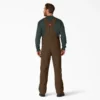 Classic Bib Overalls Classic Bib Overalls
