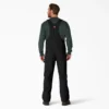 Classic Bib Overalls
