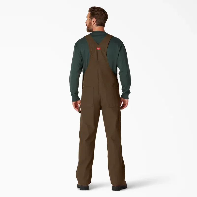 Classic Bib Overalls Classic Bib Overalls