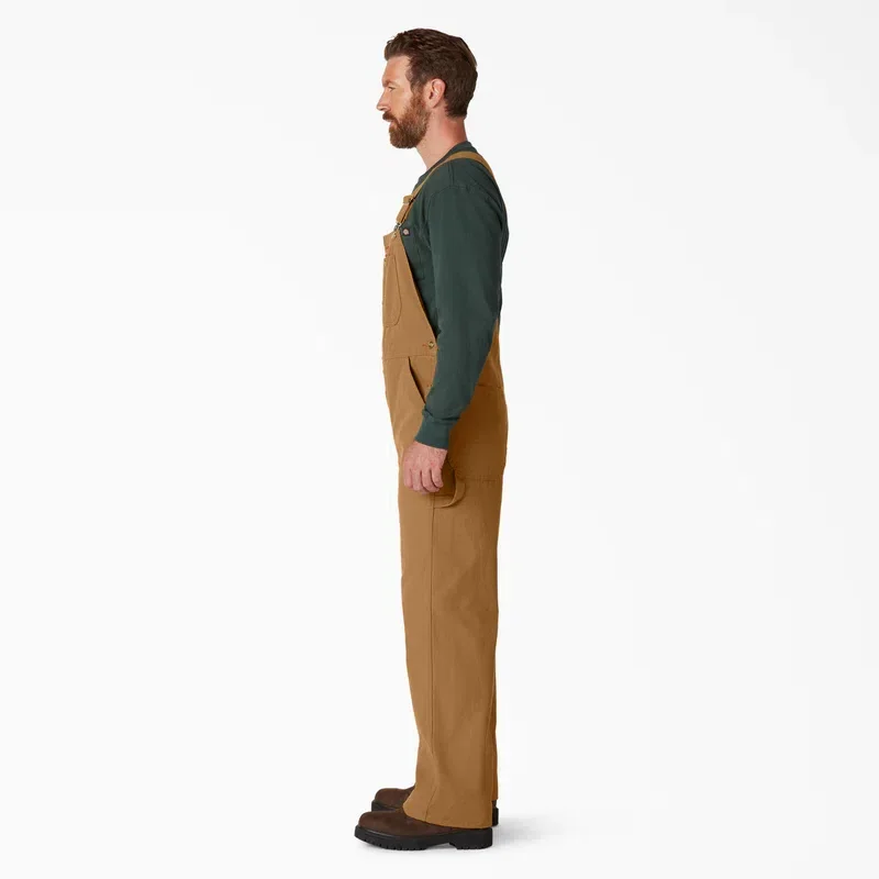 Classic Bib Overalls Classic Bib Overalls