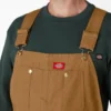 Classic Bib Overalls Classic Bib Overalls