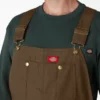 Classic Bib Overalls Classic Bib Overalls