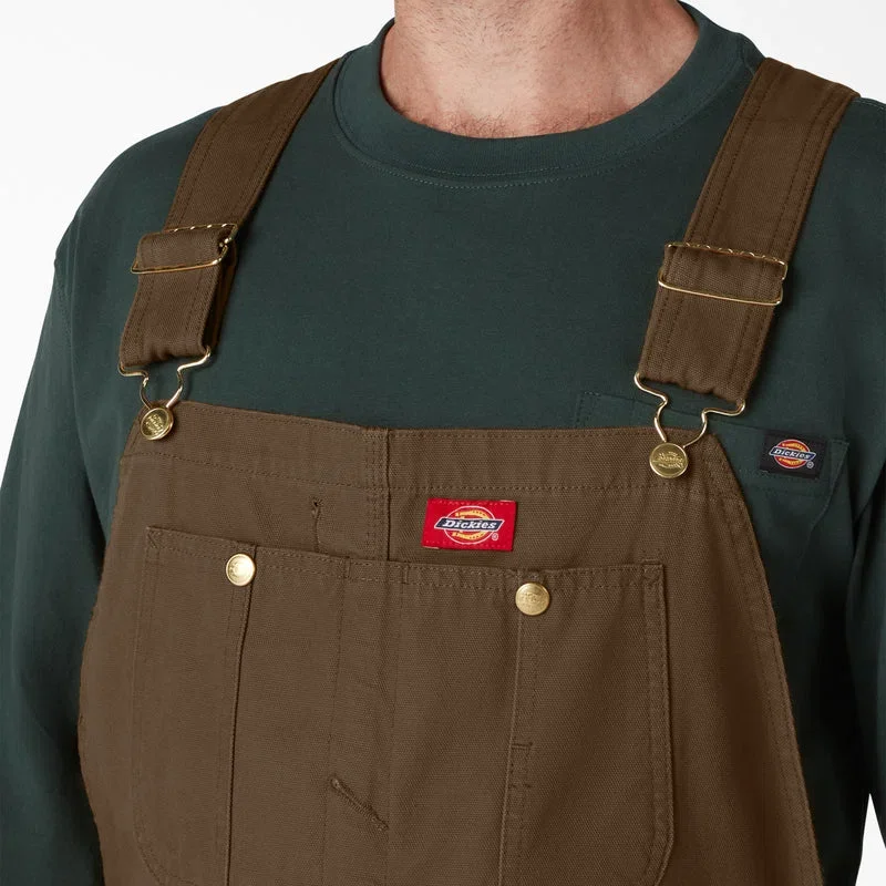 Classic Bib Overalls Classic Bib Overalls