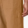Classic Bib Overalls Classic Bib Overalls