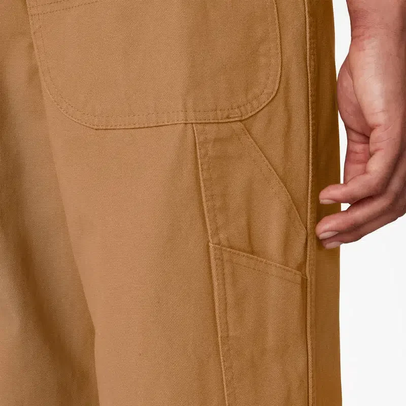Classic Bib Overalls Classic Bib Overalls
