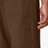 Classic Bib Overalls Classic Bib Overalls