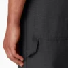 Classic Bib Overalls