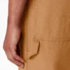 Classic Bib Overalls Classic Bib Overalls