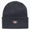 Classic Cuffed Knit Beanie Classic Cuffed Knit Beanie