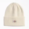 Classic Cuffed Knit Beanie Classic Cuffed Knit Beanie