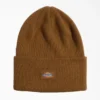 Classic Cuffed Knit Beanie Classic Cuffed Knit Beanie