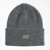 Classic Cuffed Knit Beanie Classic Cuffed Knit Beanie