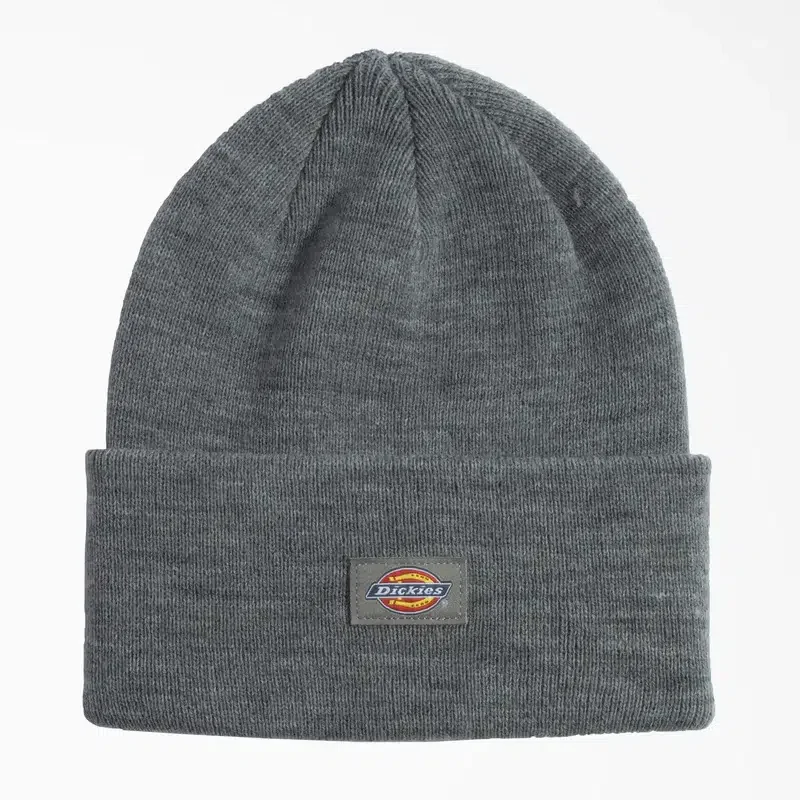 Classic Cuffed Knit Beanie Classic Cuffed Knit Beanie