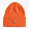 Classic Cuffed Knit Beanie Classic Cuffed Knit Beanie