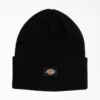 Classic Cuffed Knit Beanie Classic Cuffed Knit Beanie
