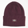 Classic Cuffed Knit Beanie Classic Cuffed Knit Beanie