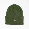 Classic Cuffed Knit Beanie Classic Cuffed Knit Beanie
